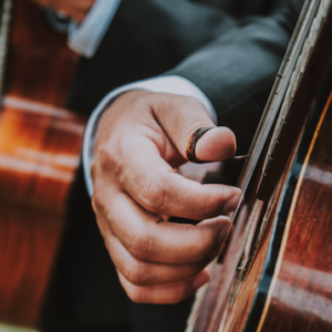 musicos bohemias duo