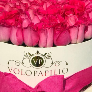 no me olvides flores rosas bouquet