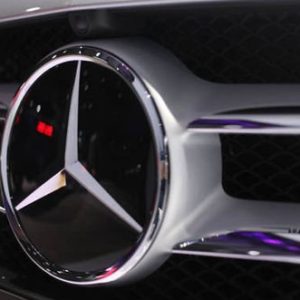 transportacion mercedes